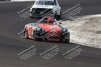 media/Feb-22-2025-CalClub SCCA (Sat) [[57201885c5]]/Group One/Group 1B/